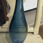 190 2023 VASE